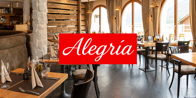 Alegria-Restaurant