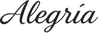 Alegria-Zouz-Logo-3